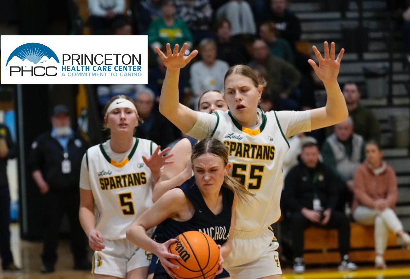 Prep Basketball: Top Performers of the Night (3-6-2025)